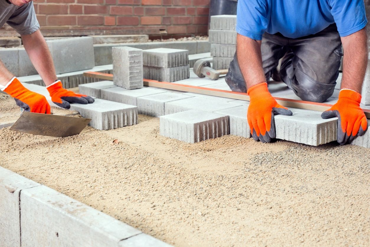 Photo of Concrete Wall